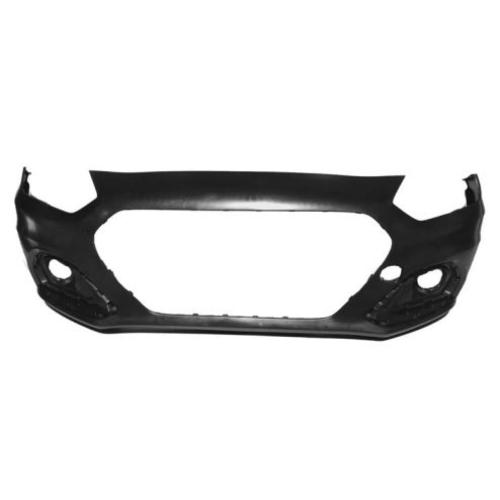 PARAGOLPE DEL. SUZUKI DZIRE 2020...ORIGINAL   71711M54T005PK-I2203361-71711M54T015PK
