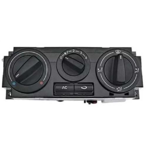 COMANDO CALEFACCION VW GOL GIV OSSCA 89873