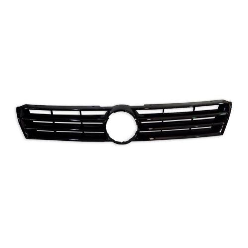 Parrilla delantera Volkswagen Suran