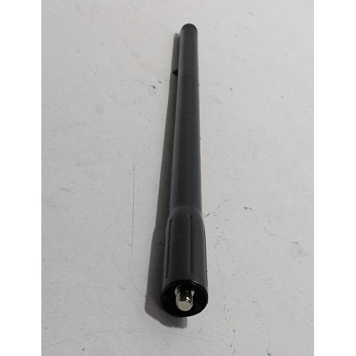 ANTENA VW GOL 2008...TECHO TIPO VARILLA ORIGINAL  (VARILLA DE ANTENA)