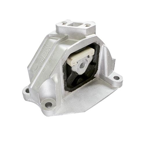SOPORTE MOTOR VW GOL G5 DER. GOL GV SURAN NAFTA INCOM (ES PARTE DE  5U0199167BORI) MB3003- SAMP4953