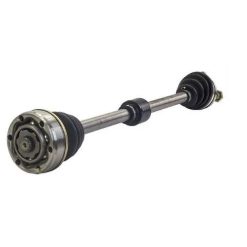 SEMIEJE VW DER. GOL GV CCRA