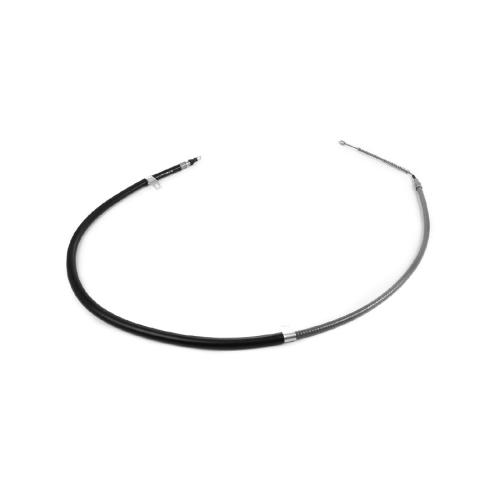 Cable de freno de mano Volkswagen Gol GV/VI