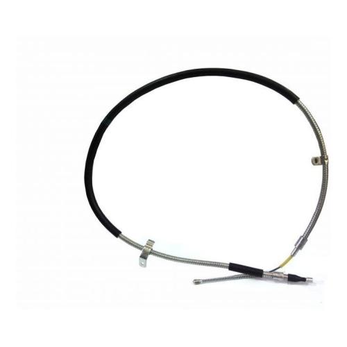 Cable de freno de mano