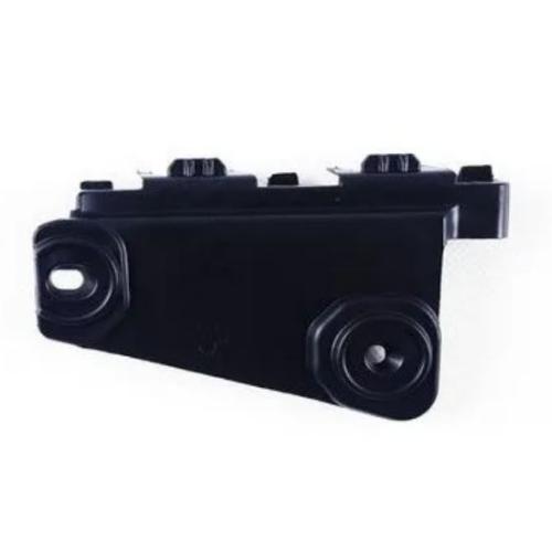 SOPORTE PARAG. VW DEL. IZQ. GOL GV 2008...2012 GU017-APLX 481E-EK1101LE-AP1035-LHT06033026-RIDA921