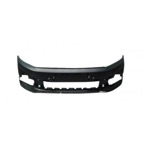 PARAGOLPE DEL. VW SAVEIRO G7 CROSS 2017... G7 ORIGINAL C/PRIMER