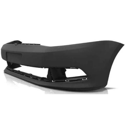 Paragolpe delantero Volkswagen Gol G7