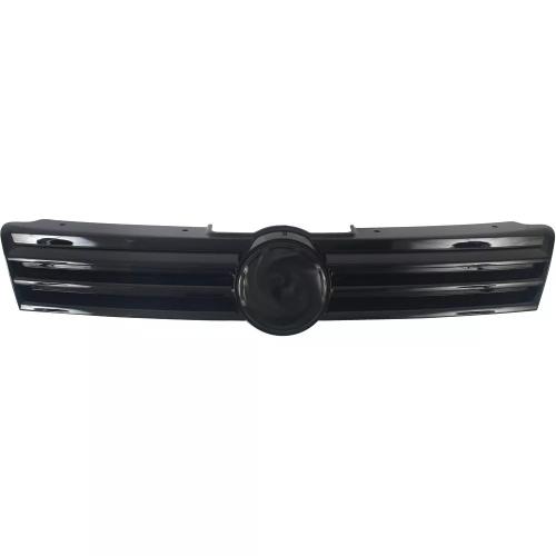 CARETA VW GOL G6 2013...2016 NEGRO SAVEIRO GVI 14...16  FS10050- - PW4655 -V3401420-GG145