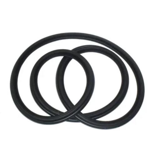 BURLETE PUERTA VW GOL G5 G6 G7 G8 DELANTERO  ORIGINAL