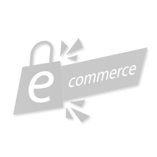 TAPIZADO TECHO VW GOL GVII