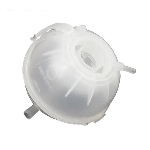 Depósito de agua de radiador