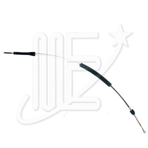 Cable selector de cambios