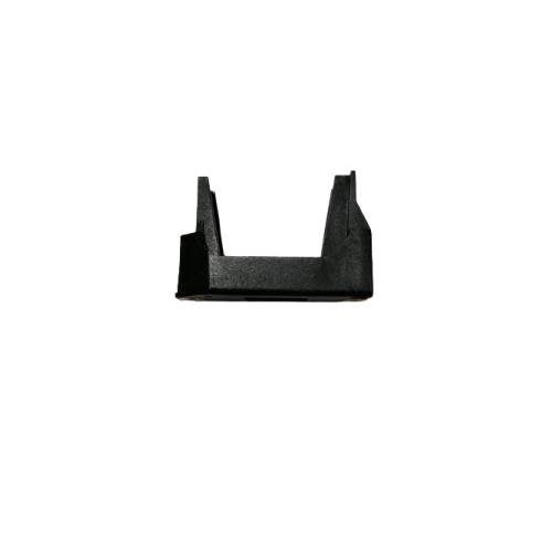 SOPORTE RADIADOR VW SURAN GOL GV INF. IZQ. DER.  (LLEVA 2 INF.)EXPO 5Z0805757BA