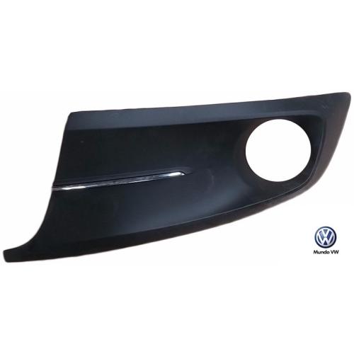 REJILLA PARAG. VW DEL. IZQ FOX  2015......CON VIRA CON CAMINEROS