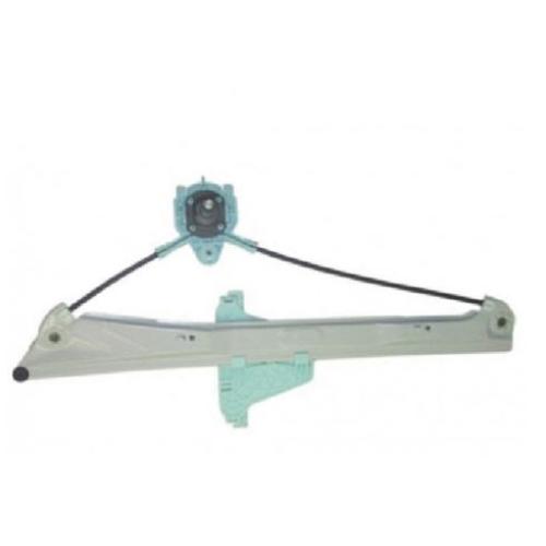 MAQUINA LEVANTA VIDRIO VW TRAS. IZQ. FOX SURAN 2011... 4 PTAS.MECANICA UNIVERSAL 22269-R4401E-