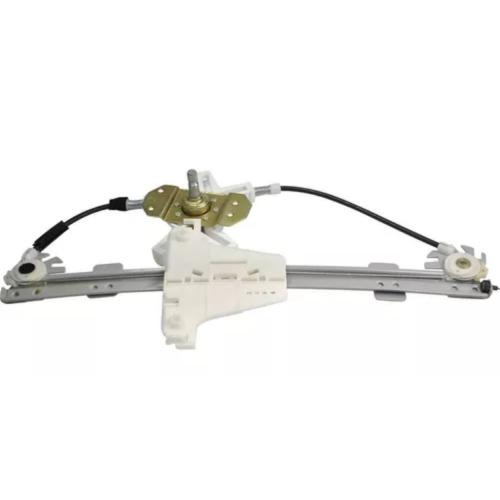 MAQUINA LEVANTA VIDRIO VW TRAS. DER. FOX SURAN 2011... 4 PTAS.MECANICA UNI 22268-R4401D