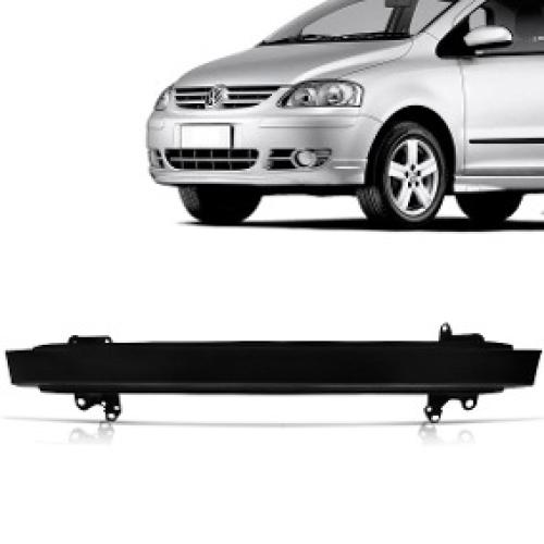ALMA PARAGOLPE TRAS. VW SURAN 2006...2016                    MOV281A