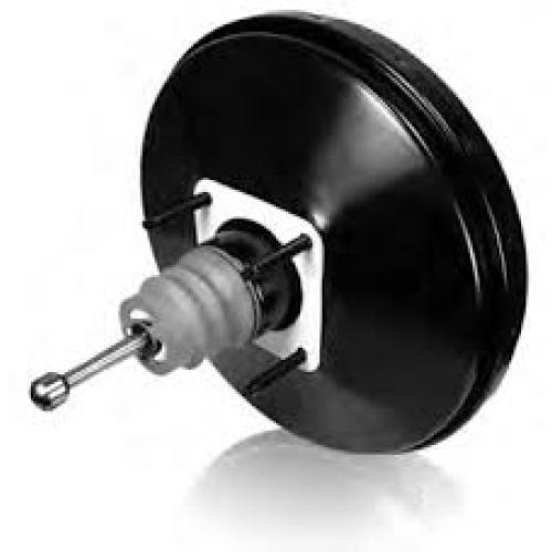 SERVO FRENO RENAULT MEGANE 1.9 DTI 270MM ATE  2056250128302