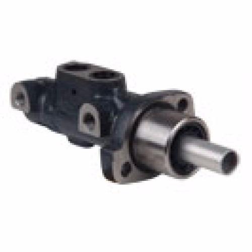 BOMBA FRENO PEUGEOT CITROEN 206 1.6 16 VALV. 22MM ATE