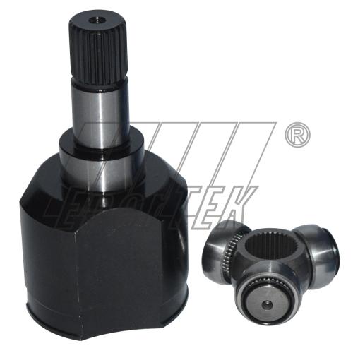 HOMOCINETICA PEUGEOT CITROEN CELYSEE LADO CAJA DER. ENERTEK  24/34