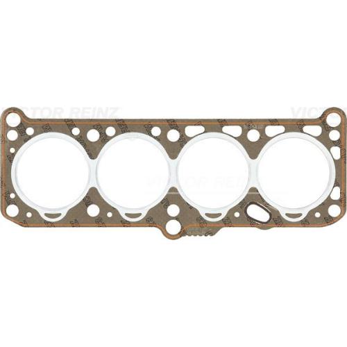 JUNTA TAPA CIL. VW 5M 1.5D 5M REINZ ALEMANIA