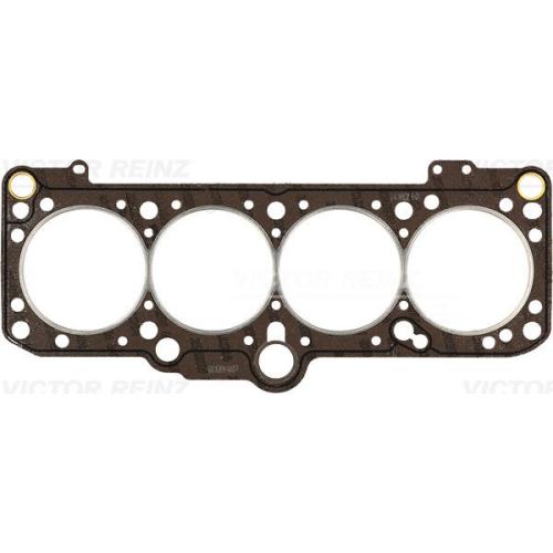 JUNTA TAPA CIL. VW 1.6 1.8 NAFTA AMIANTO REINZ