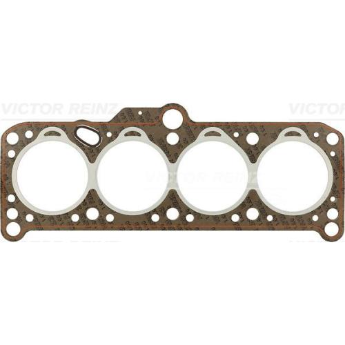 JUNTA TAPA CIL. VW 3M 1.5D REINZ ALEMANIA