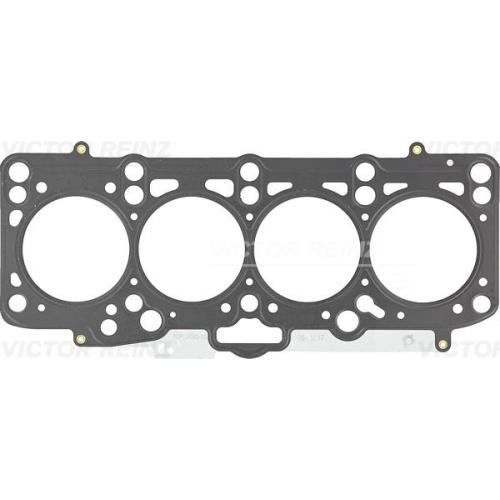 JUNTA TAPA CIL. VW 3M 1.9 ASY REINZ SURAN DIESEL (DE CHAPA)