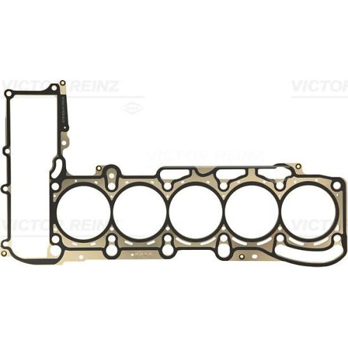 JUNTA TAPA CIL. VW VENTO 2.5 REINZ