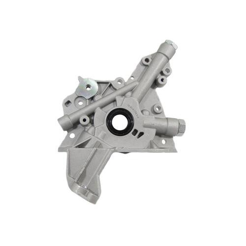 BOMBA ACEITE FIAT PALIO SIENA STRADA HLX GM CORSA MERIVA  1.8 04... (=6329FAL)7085035- GM 93313799
