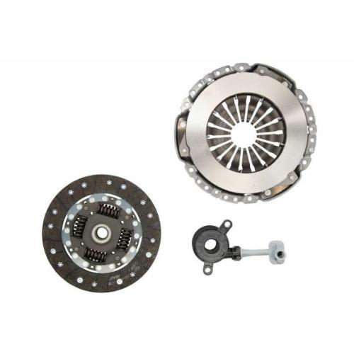 KIT EMBRAGUE RENAULT LOGAN 1.5D 2021...215MM 26ES=622342934TAXI  (C/ACT122049010+322055510+510009010
