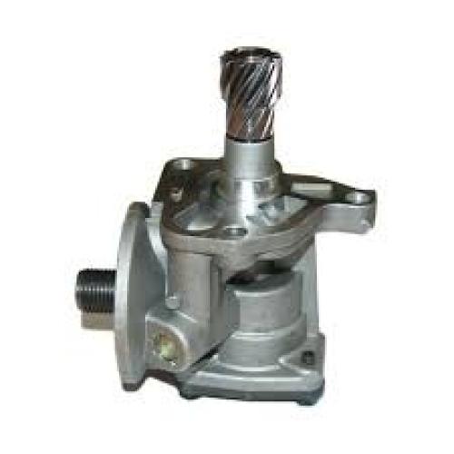 BOMBA ACEITE FORD FIESTA 94..04 ESCORT KA 97..06  MOTOR ENDURA 1.3   77BM6600BA