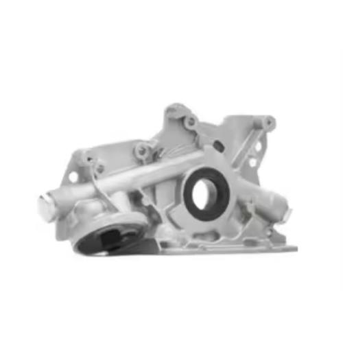 BOMBA ACEITE CHEVROLET MONZA 1.8 2.0 KADET 1.8 2.10 86...  90233175 - 94657310