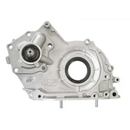BOMBA ACEITE CHEVROLET MERIVA 1 7 DTI-TDI  FALLONE