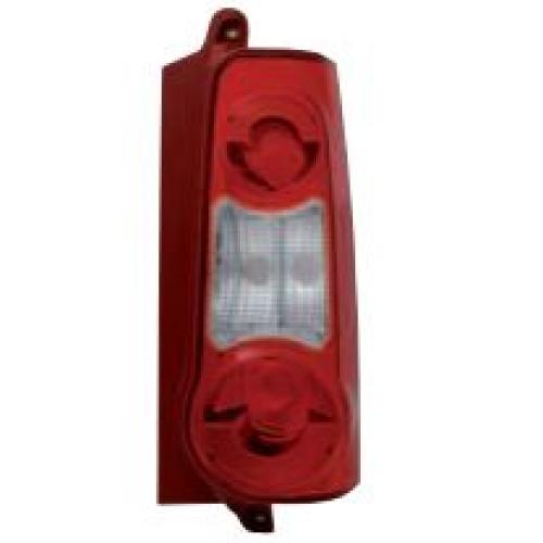 Faro trasero izquierdo para Citroën Grand Berlingo y Peugeot Partner