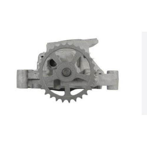 BOMBA ACEITE PEUGEOT CITROEN 106 205 306 PART 1.0 1.1 1.4 NAFTA ALU. ENGRANAJE 29 DIENTES FALLONE -