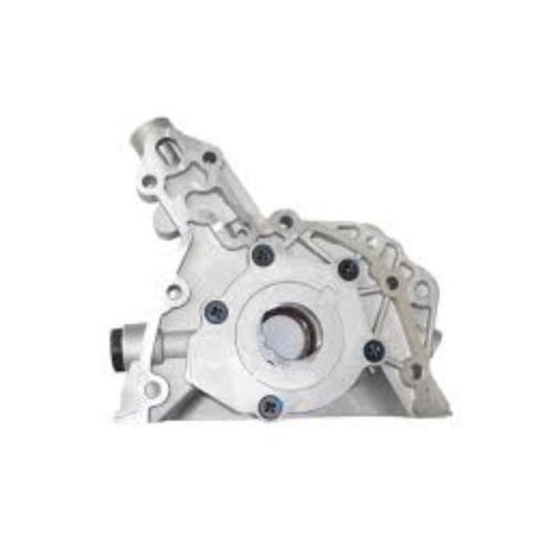BOMBA ACEITE CHEVROLET AVEO 1.6 NAFTA 16V FALLONE