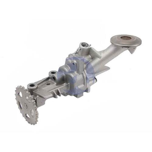BOMBA ACEITE RENAULT MEGANE EXPRESS 19 1.9D 96... TRAFIC 1.9  A CADENA 24 DIENTES