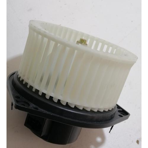MOTOR CALEFACCION CHEVROLET AVEO