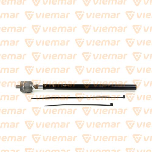 Kit de reparación de caja de dirección mecánica