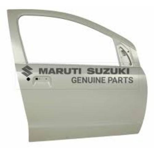 PUERTA SUZUKI DEL. DER. CELERIO 2010...2014 SEL 33893