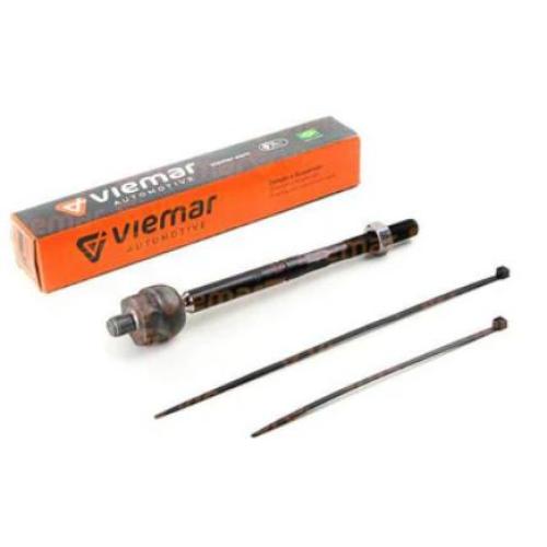 Kit de reparación de cremallera de dirección