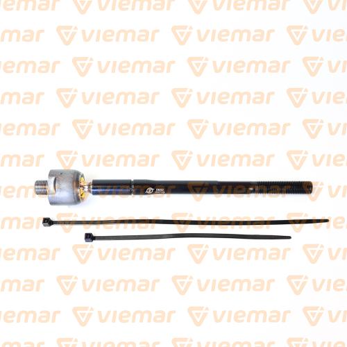 Kit de reparación de caja de dirección mecánica