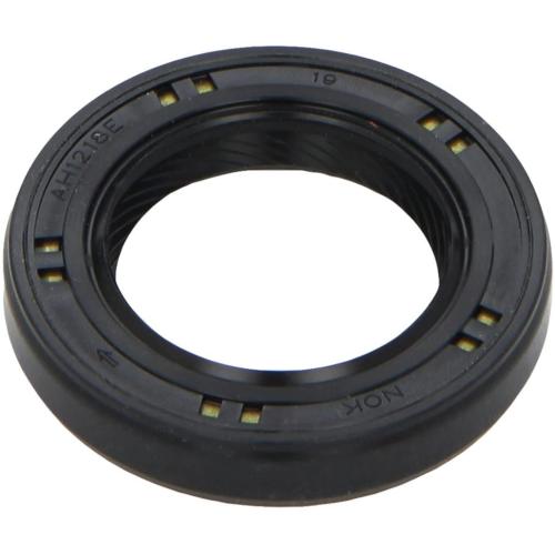 RETEN CAJA CAMBIOS PEUGEOT CITROEN CELYSE 1.20 NAFTA -TOYOTA ETIOS 37X23X7MM  CORTECO  19026740B