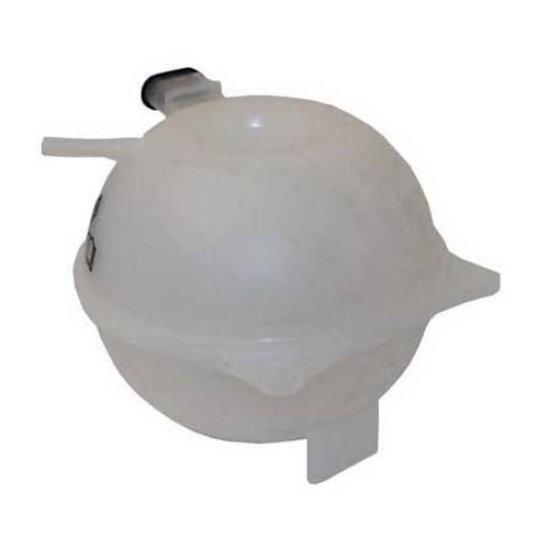 DEPOSITO AGUA RADIADOR SEAT CORDOBA POLO C/SENSOR GOLF  FEBI 09091
