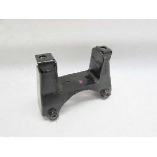 SOPORTE MOTOR VW DEL. IZQ. SURAN NAFTA DE FIERRO