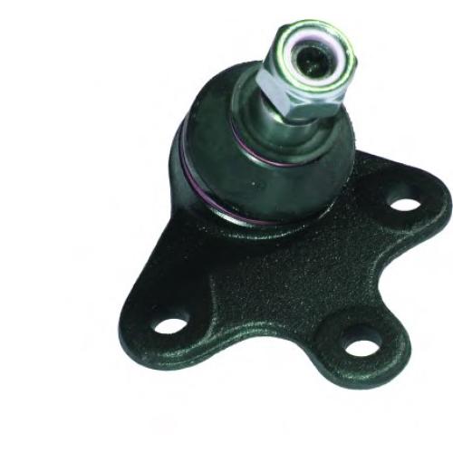 ROTULA SUSP. VW POLO 2002...2006 IZQ. GSP1080010  ENERTEK VWB021
