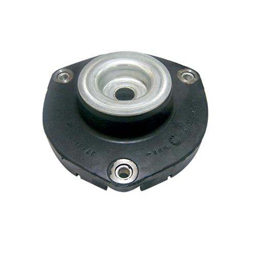 CAZOLETA AMORT. VW SURAN 06..16  FOX NUEVO POLO 2003... SIN GRAP. 730083-  MB391-SAMP4950-VTH 8403