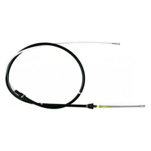 Cable de freno de mano