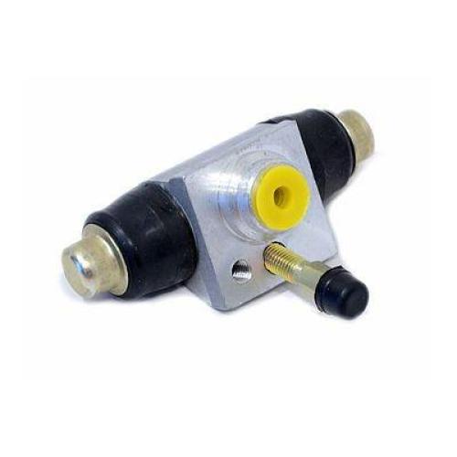 CILINDRO FRENO VW TRAS. SURAN 2006...2013 SAVEIRO GV 19.05MM NO ORIGINAL SIRVE P/PARATI